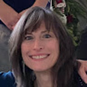 Meet your Posher, Colleen